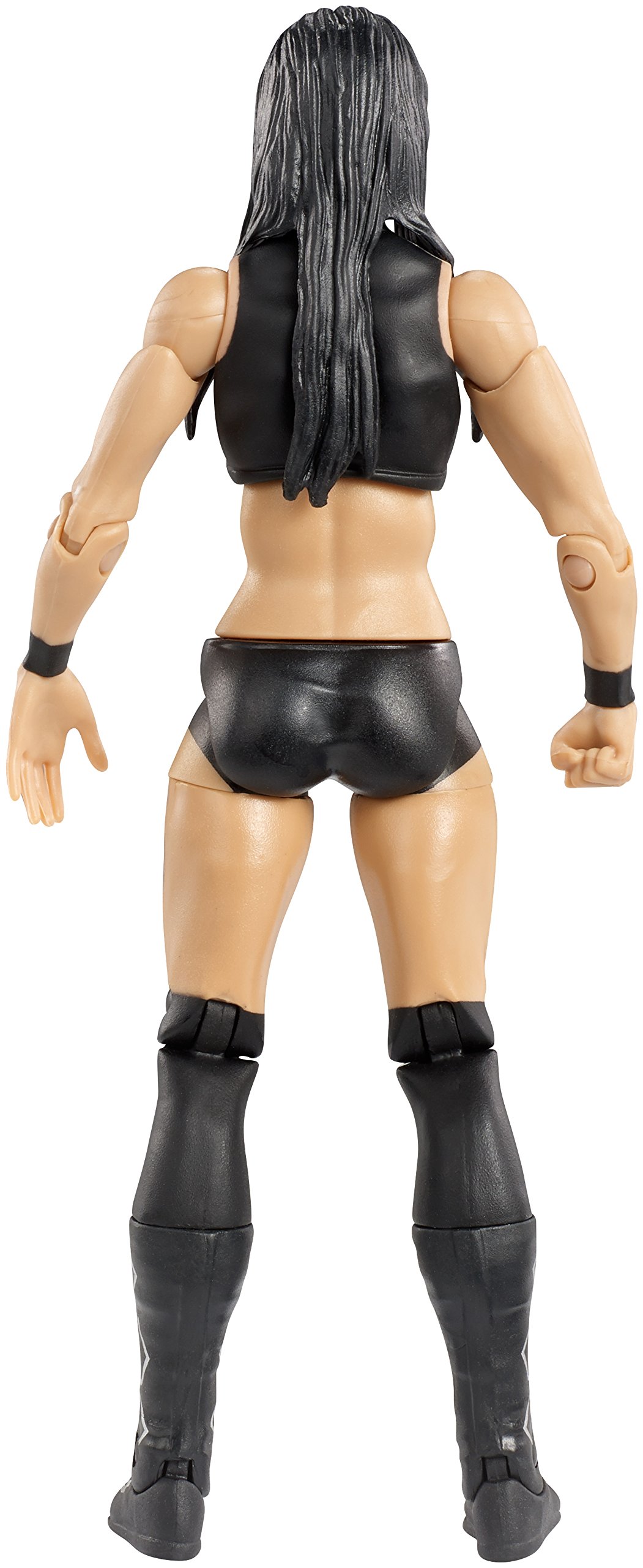 Amazon.com: WWE Brie Bella Figure : Toys & Games